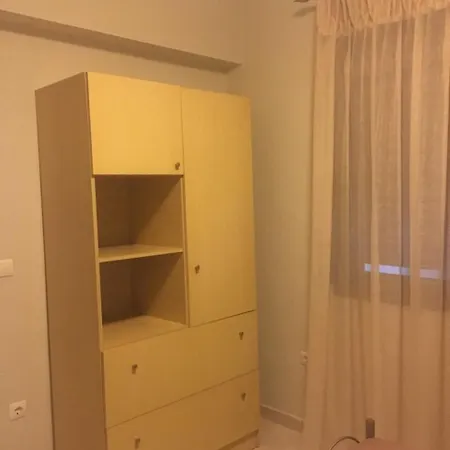 Appartamento Il Stavros (Thessaloniki)
