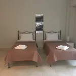 Διαμέρισμα Il Σταυρός