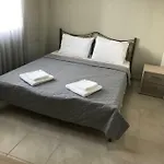 Il Σταυρός