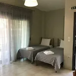 Διαμέρισμα Il *