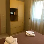Il Διαμέρισμα
