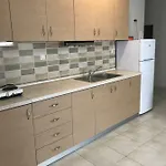 Διαμέρισμα Il