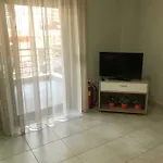 Διαμέρισμα Il *