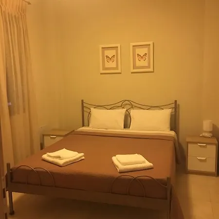 Il Stavros (Thessaloniki)