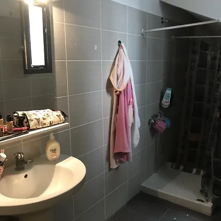 Il Appartement *
